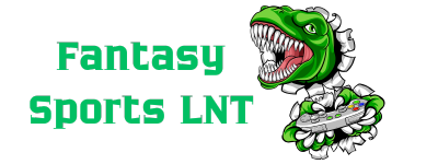 Fantasy Sports LNT